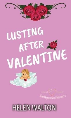 Lusting After Valentine 1