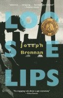 Loose Lips: A Gay Sea Odyssey 1