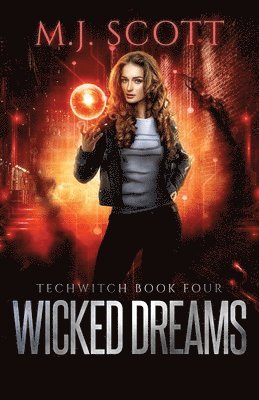 Wicked Dreams 1