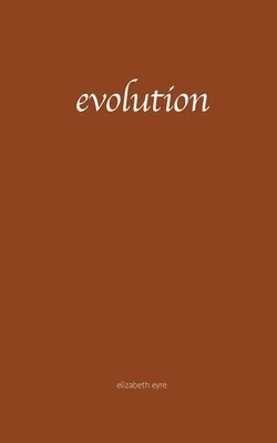 evolution 1