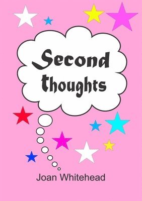 Second Thoughts 1