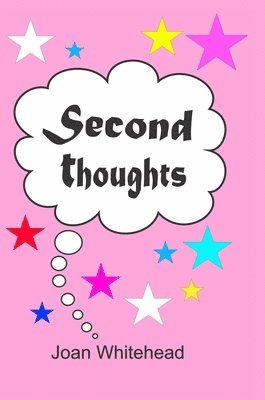 Second Thoughts 1