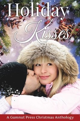 Holiday Kisses 1