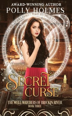 The Secret Curse 1