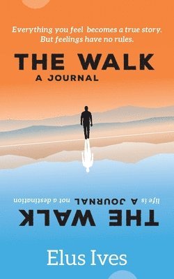 The Walk 1