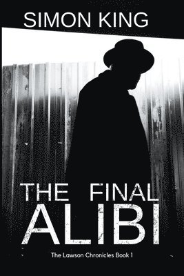 The Final Alibi 1