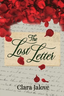 The Lost Letter 1