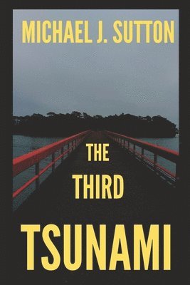 The Third Tsunami 1