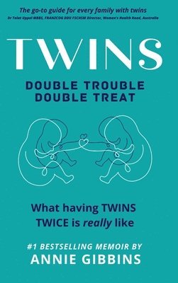 Twins 1