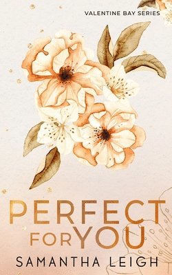 Perfect For You 1