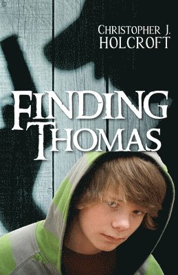 Finding Thomas 1