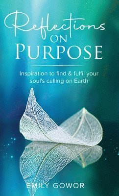 Reflections On Purpose 1