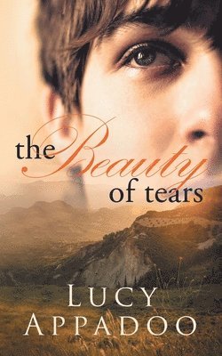 Beauty of Tears