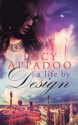 A Life By Design 1