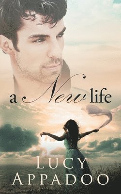 A New Life 1