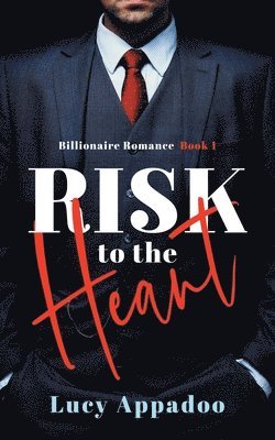 Risk To The Heart 1