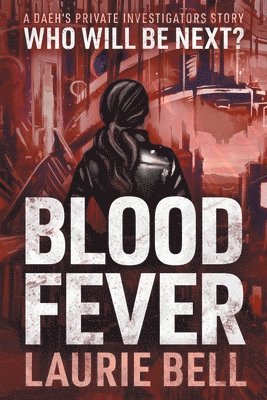 Blood Fever 1