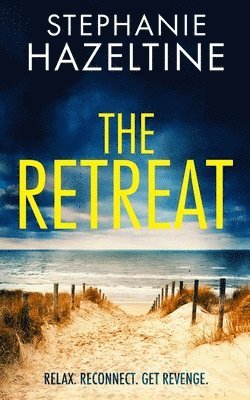 Retreat 1