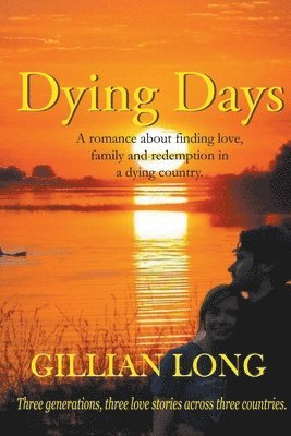 Dying Days 1