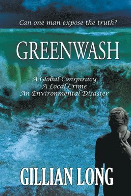 Greenwash 1