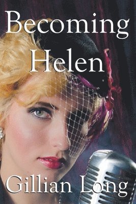 Becoming Helen 1