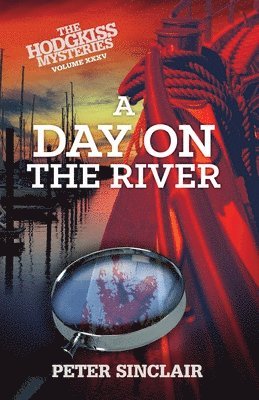 A Day on the River 1