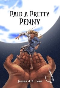bokomslag Paid a Pretty Penny