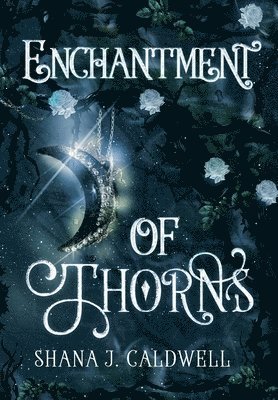 Enchantment of Thorns 1