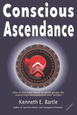 Conscious Ascendance 1