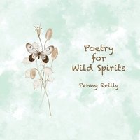 bokomslag Poetry for Wild Spirits