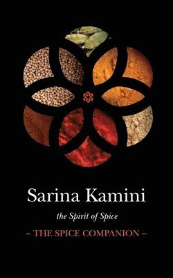 Spice Companion