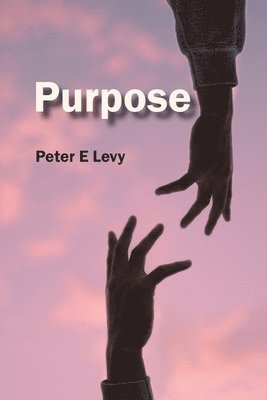 Purpose 1