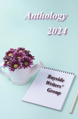 Anthology 2024