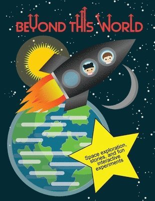 Beyond This World 1