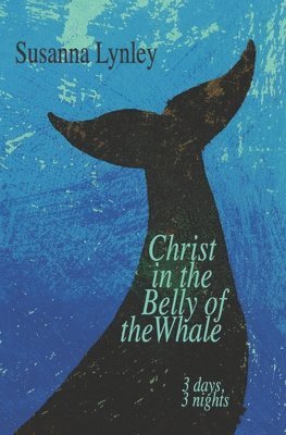 Christ in the Belly of the Whale