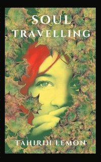 bokomslag Soul Travelling