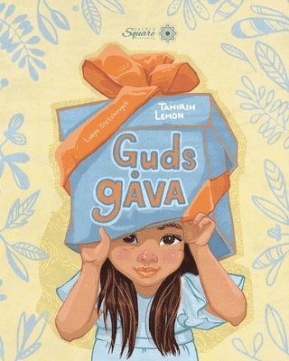 Guds gåva 1