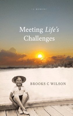 Meeting Life's Challenges 1