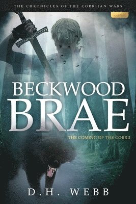 Beckwood Brae 1