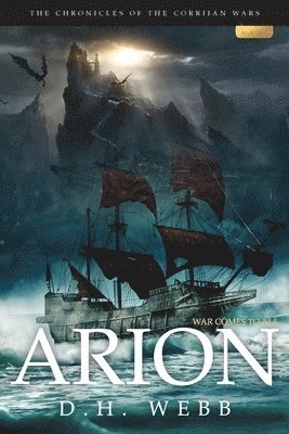 Arion