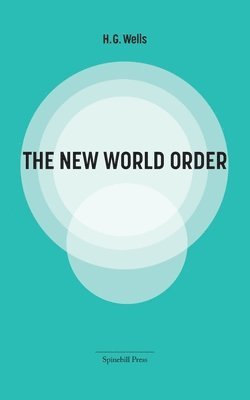 The New World Order 1