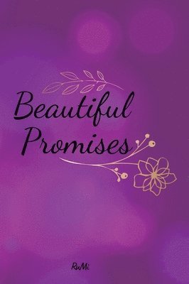 Beautiful Promises 1