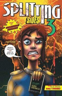 Splitting Sides 3