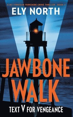 Jawbone Walk