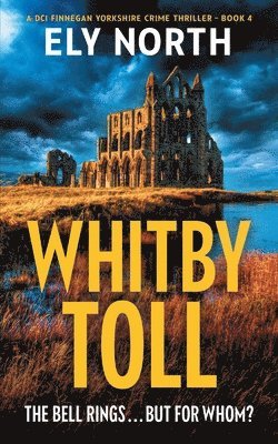 Whitby Toll 1