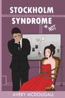 Avery McDougall - Stockholm Syndrome *Not, Häftad