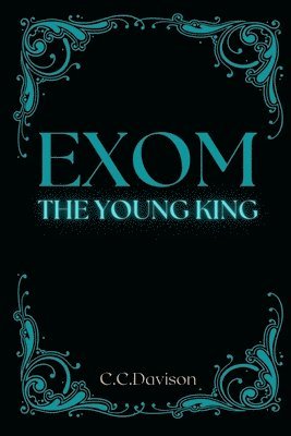 Exom - The Young King 1