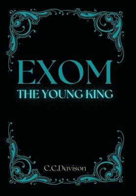 Exom - The Young King