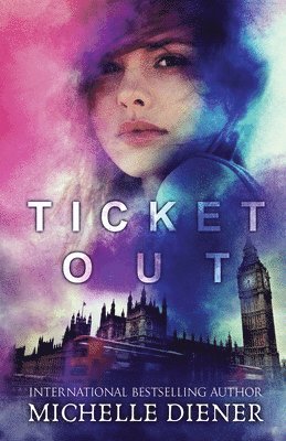 Ticket Out 1