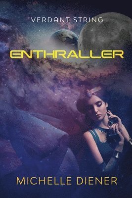 Enthraller 1